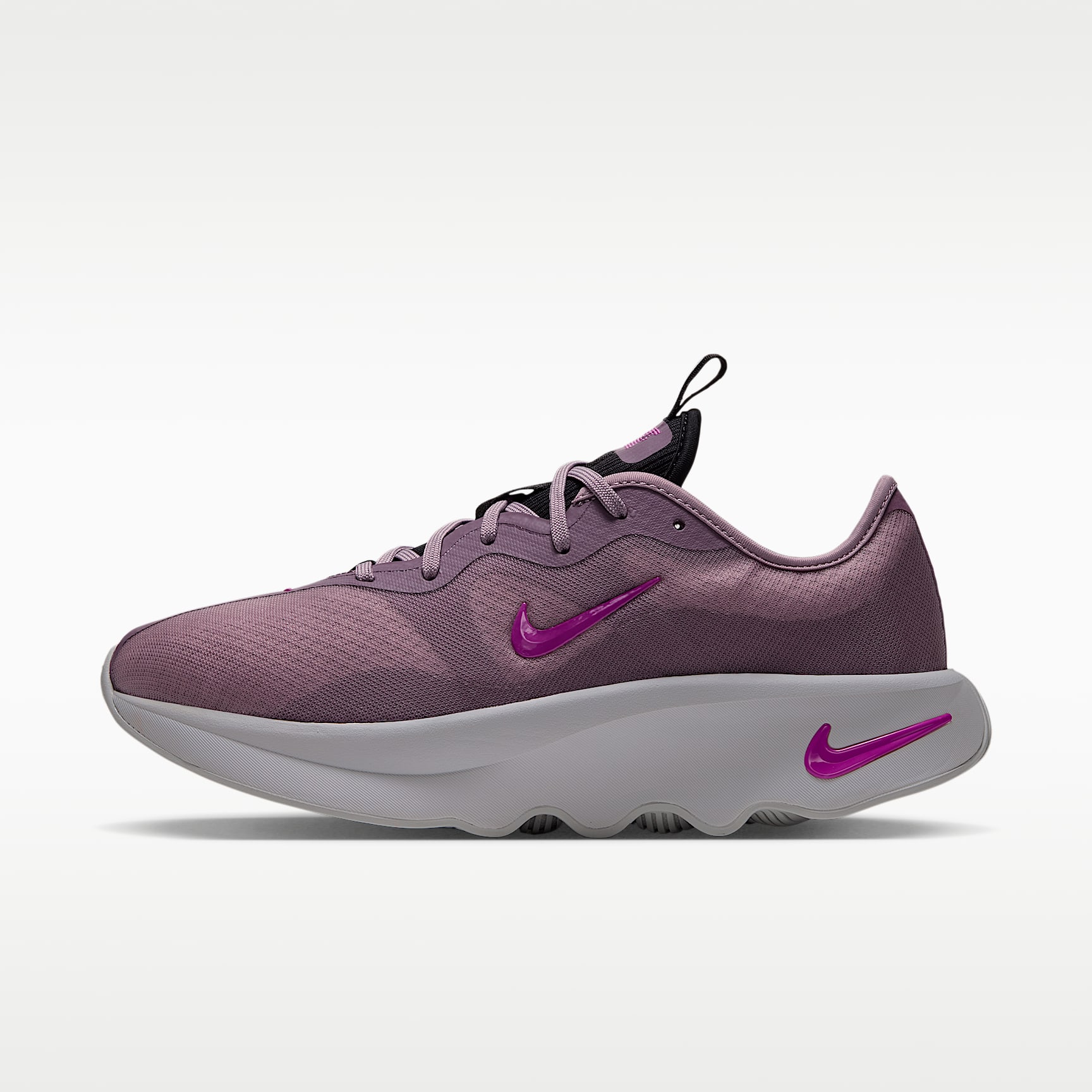 Nike Motiva 2 Women's Walking Shoes. Nike.com